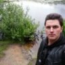 shg_hoschi