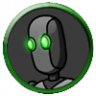 Uncle_Snake