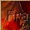 Frasch33