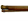 Gundalfun