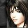 ladyrinoa1981