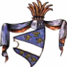 Bosnaba