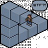 Ghost_Shell