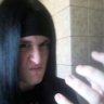 Trollfetisch666