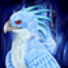 Ice Phoenix