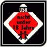 LustigerLurch