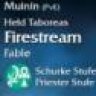 Muinin-Fable:Firestream