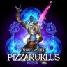 FettePizza