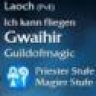 laoch_gwaihir