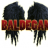 Baldegan