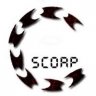 Scorpionking256
