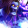Sanctum89