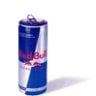 ArrisRedBull