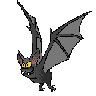 willnix