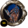LongSwordHunter