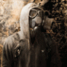 Nachtmystium