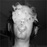 KrushKid