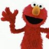 Elmo2010