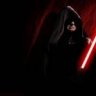 Darthsidious