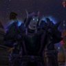 Techanon