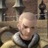 Cid Pilgrim