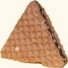 waffelbrot