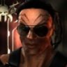 Kazark Cazador