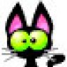 Turson