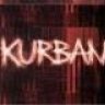 Kurban