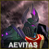 Aevitas