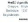 Mich0r!