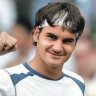 Tennisstar