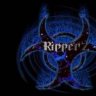 RipperZ