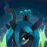 Queen_Chrysalis