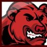 TheGrizz