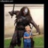 Chainer KAB