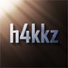 h4kkz