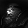 SOULRUN