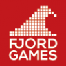 Fjord Games