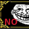 HonestLazyBum