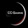 CC-Gaming