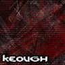 keough