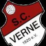 Verne