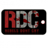 RDC-Gaming