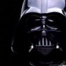 Blackvader