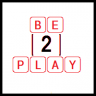be2play
