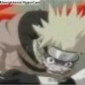 Ziro
