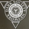 Dark-Society
