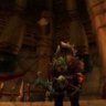 khargor