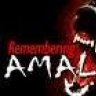 Amalek